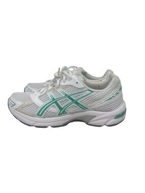 ASICS Gel-1130 size 9 women’s size 8 men’s